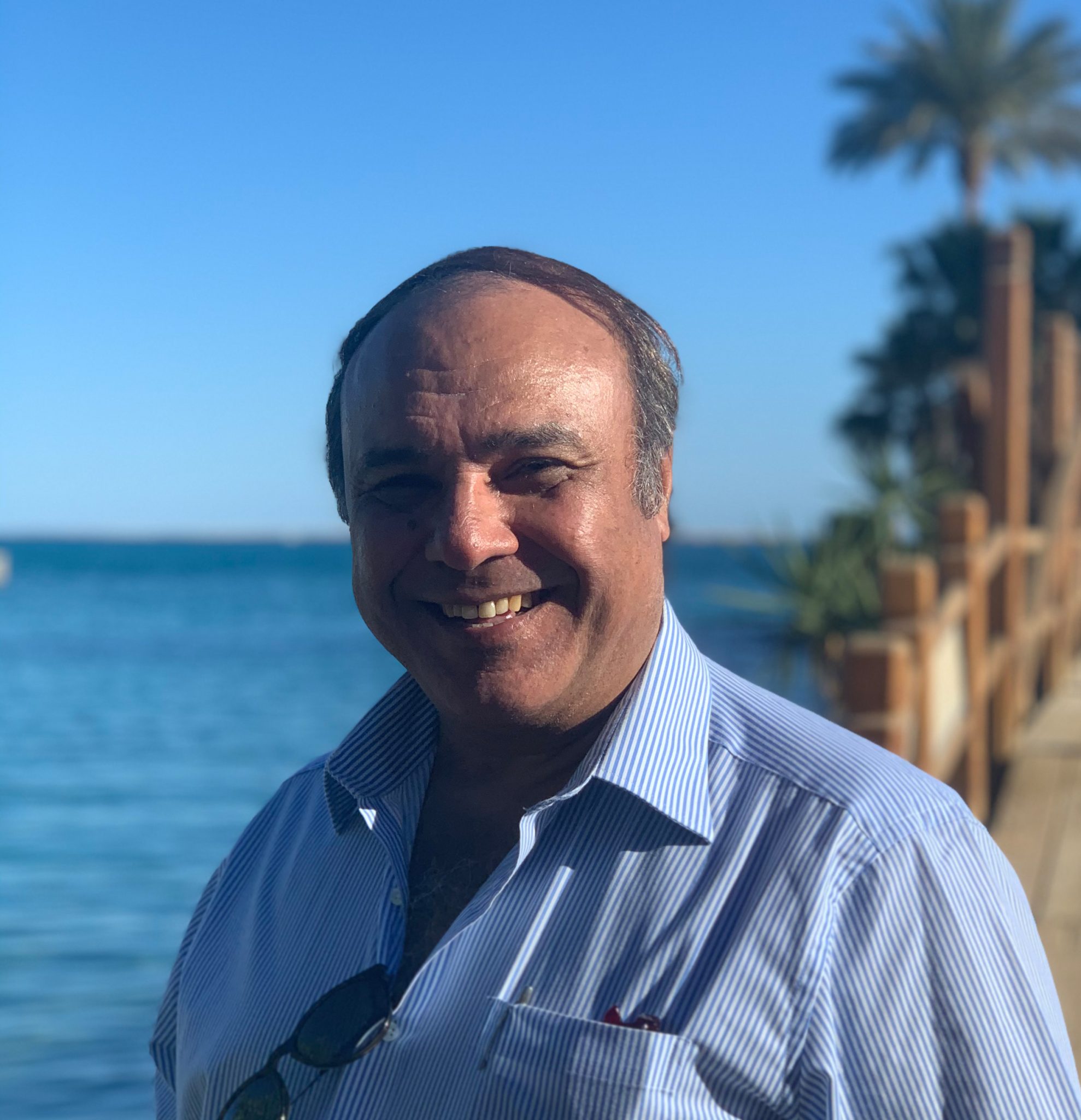 Monna Hadidi Leak: A Comprehensive Analysis - 8qsq8f2